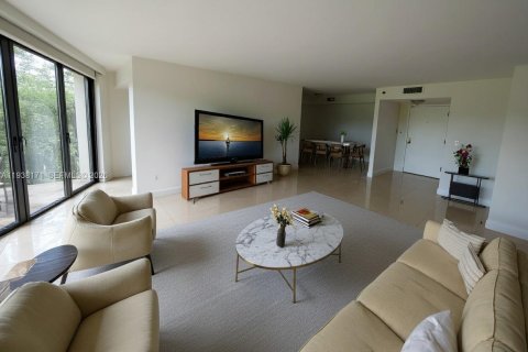 Copropriété à louer à Miami, Floride: 2 chambres, 142.6 m2 № 1998135 - photo 3