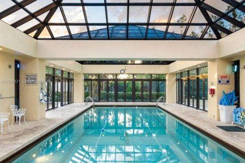 Copropriété à louer à Miami, Floride: 2 chambres, 142.6 m2 № 1998135 - photo 22