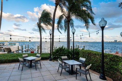 Copropriété à louer à Miami, Floride: 2 chambres, 142.6 m2 № 1998135 - photo 25