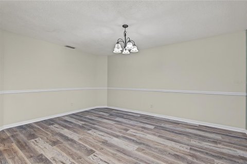 Villa ou maison à louer à Palm Harbor, Floride: 3 chambres, 195.84 m2 № 2418872 - photo 16