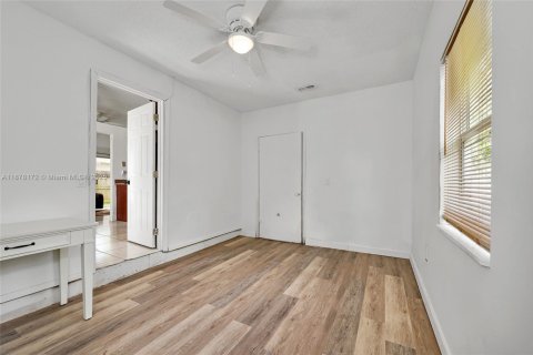 Villa ou maison à vendre à Miramar, Floride: 3 chambres, 95.6 m2 № 1923387 - photo 7