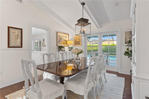 Casa en venta en Palmetto Bay, Florida, 5 dormitorios, 266.26 m2 № 1895307 - foto 10