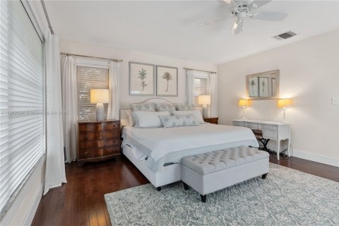 Casa en venta en Palmetto Bay, Florida, 5 dormitorios, 266.26 m2 № 1895307 - foto 25