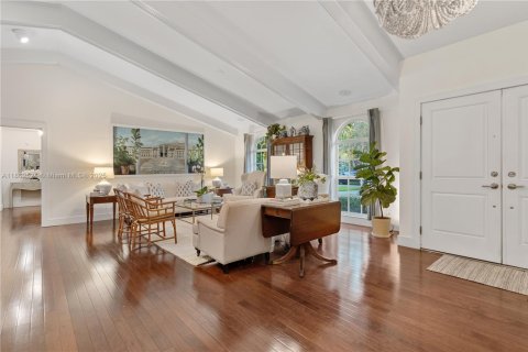 Casa en venta en Palmetto Bay, Florida, 5 dormitorios, 266.26 m2 № 1895307 - foto 6