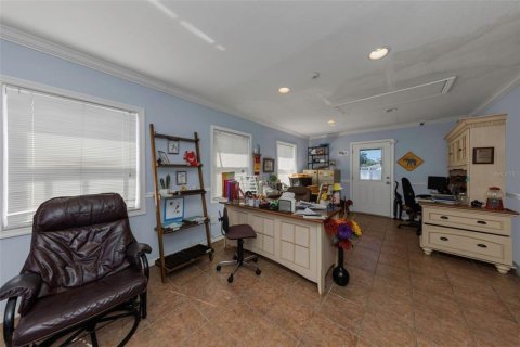Propiedad comercial en venta en Clearwater, Florida, 419.92 m2 № 2430806 - foto 18