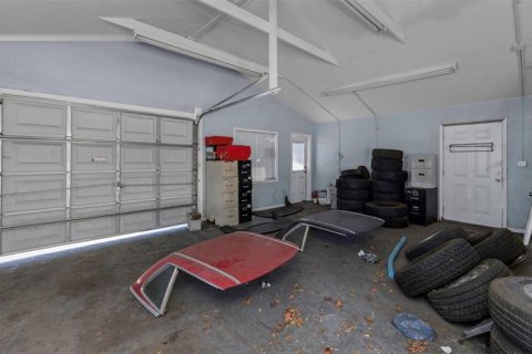 Propiedad comercial en venta en Clearwater, Florida, 419.92 m2 № 2430806 - foto 5