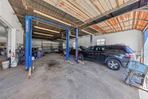 Propiedad comercial en venta en Clearwater, Florida, 419.92 m2 № 2430806 - foto 30