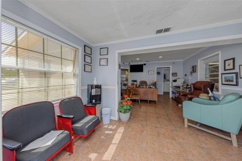 Propiedad comercial en venta en Clearwater, Florida, 419.92 m2 № 2430806 - foto 20