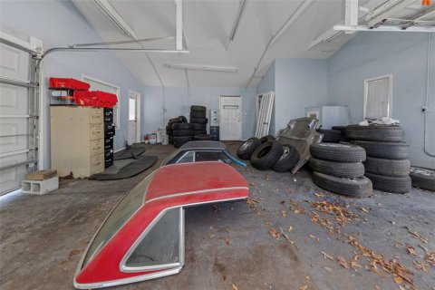 Propiedad comercial en venta en Clearwater, Florida, 419.92 m2 № 2430806 - foto 6