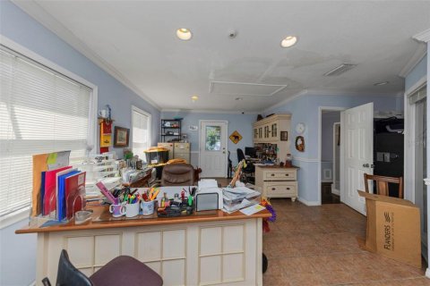 Propiedad comercial en venta en Clearwater, Florida, 419.92 m2 № 2430806 - foto 19