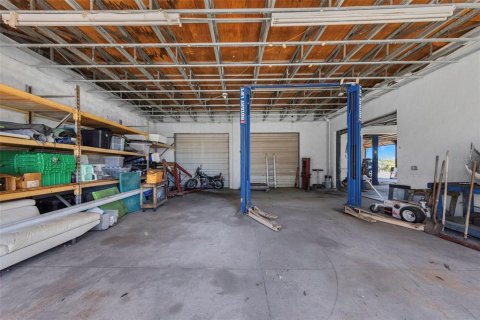 Propiedad comercial en venta en Clearwater, Florida, 419.92 m2 № 2430806 - foto 25
