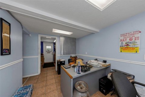 Propiedad comercial en venta en Clearwater, Florida, 419.92 m2 № 2430806 - foto 15