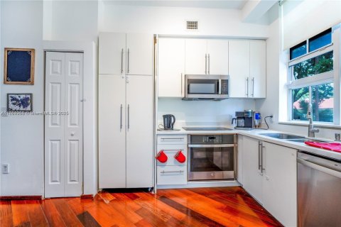 Copropriété à louer à Aventura, Floride: 3 chambres, 126.81 m2 № 1939241 - photo 22