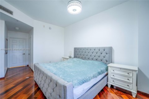 Copropriété à louer à Aventura, Floride: 3 chambres, 126.81 m2 № 1939241 - photo 19