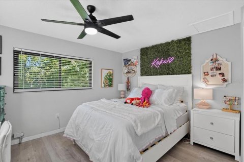 Villa ou maison à vendre à Bradenton, Floride: 3 chambres, 199.28 m2 № 2306238 - photo 26