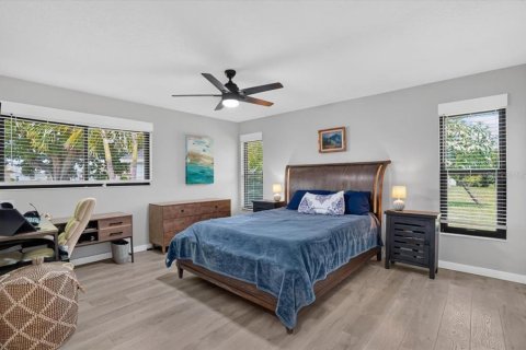 Villa ou maison à vendre à Bradenton, Floride: 3 chambres, 199.28 m2 № 2306238 - photo 21