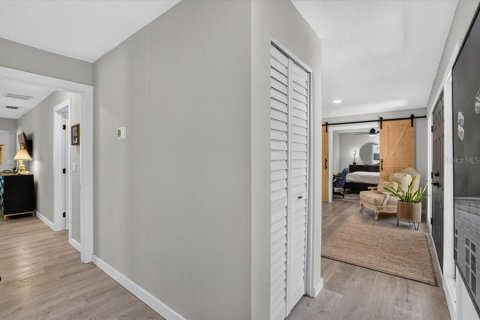 Villa ou maison à vendre à Bradenton, Floride: 3 chambres, 199.28 m2 № 2306238 - photo 24