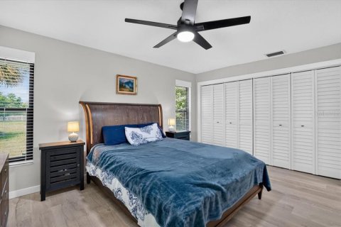 Villa ou maison à vendre à Bradenton, Floride: 3 chambres, 199.28 m2 № 2306238 - photo 23
