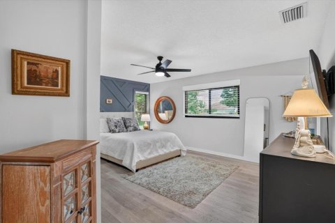 Villa ou maison à vendre à Bradenton, Floride: 3 chambres, 199.28 m2 № 2306238 - photo 28