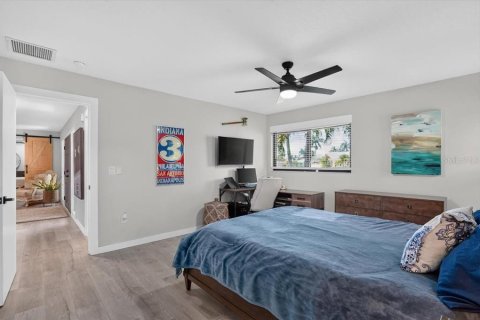 Villa ou maison à vendre à Bradenton, Floride: 3 chambres, 199.28 m2 № 2306238 - photo 22