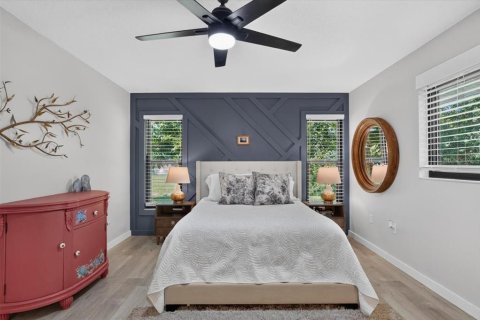 Villa ou maison à vendre à Bradenton, Floride: 3 chambres, 199.28 m2 № 2306238 - photo 29