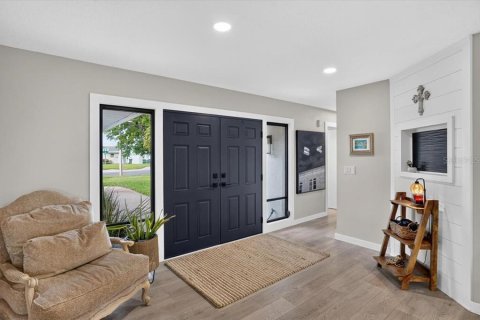 Villa ou maison à vendre à Bradenton, Floride: 3 chambres, 199.28 m2 № 2306238 - photo 6