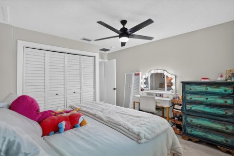 Villa ou maison à vendre à Bradenton, Floride: 3 chambres, 199.28 m2 № 2306238 - photo 27