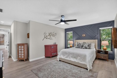 Villa ou maison à vendre à Bradenton, Floride: 3 chambres, 199.28 m2 № 2306238 - photo 30