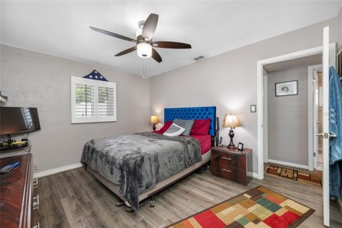 Villa ou maison à vendre à Saint Petersburg, Floride: 2 chambres, 102.19 m2 № 1675527 - photo 26