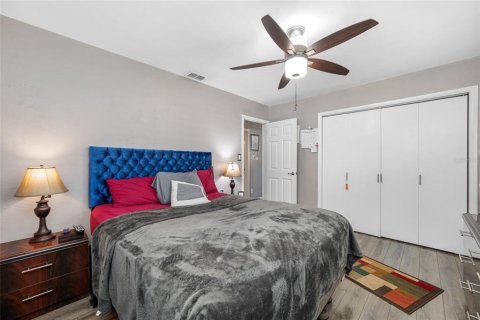 Villa ou maison à vendre à Saint Petersburg, Floride: 2 chambres, 102.19 m2 № 1675527 - photo 27