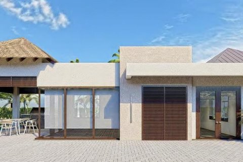 House in Fort Myers, Florida 1 bedroom, 41.81 sq.m. № 1369721 - photo 1
