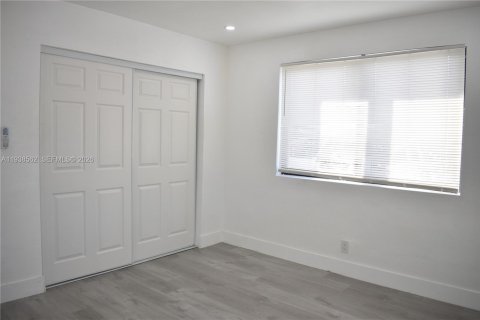 Appartement à louer à Pompano Beach, Floride: 2 chambres, 337.98 m2 № 1996290 - photo 14