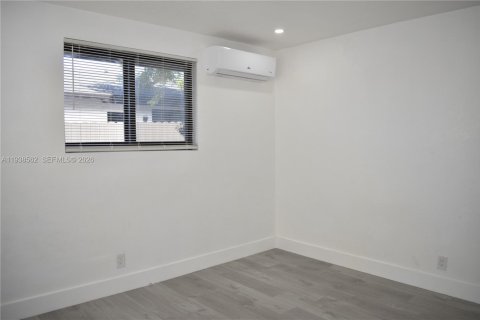 Appartement à louer à Pompano Beach, Floride: 2 chambres, 337.98 m2 № 1996290 - photo 15