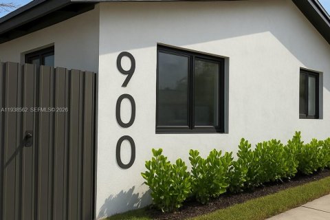 Appartement à louer à Pompano Beach, Floride: 2 chambres, 337.98 m2 № 1996290 - photo 20