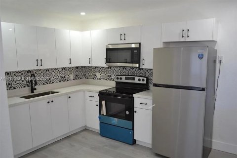 Appartement à Pompano Beach, Floride 2 chambres, 337.98 m2 № 1996290