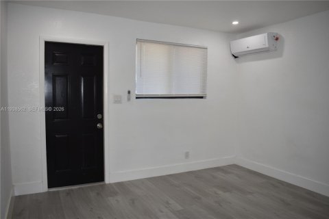 Appartement à louer à Pompano Beach, Floride: 2 chambres, 337.98 m2 № 1996290 - photo 13