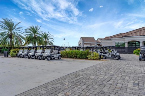 Condominio en venta en Bradenton, Florida, 3 dormitorios, 119.47 m2 № 1541218 - foto 25