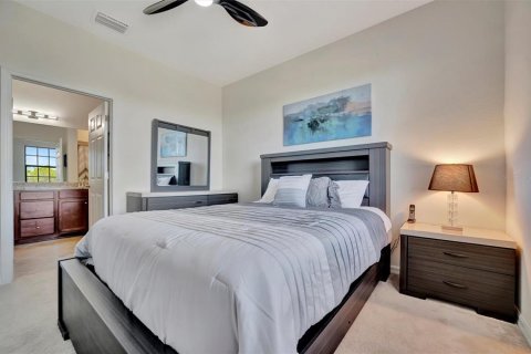 Condominio en venta en Bradenton, Florida, 3 dormitorios, 119.47 m2 № 1541218 - foto 14