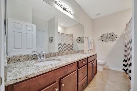 Condominio en venta en Bradenton, Florida, 3 dormitorios, 119.47 m2 № 1541218 - foto 16