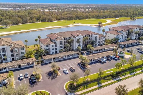 Condominio en venta en Bradenton, Florida, 3 dormitorios, 119.47 m2 № 1541218 - foto 1