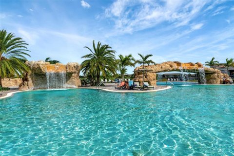 Condominio en venta en Bradenton, Florida, 3 dormitorios, 119.47 m2 № 1541218 - foto 28