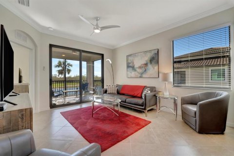 Condominio en venta en Bradenton, Florida, 3 dormitorios, 119.47 m2 № 1541218 - foto 3