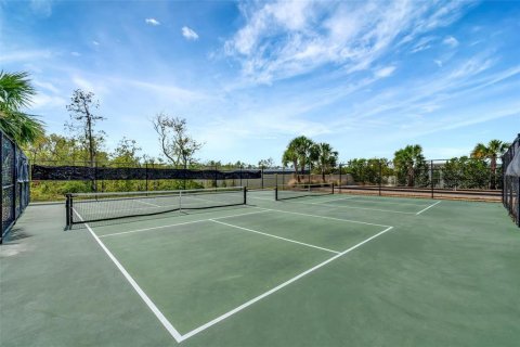 Condominio en venta en Bradenton, Florida, 3 dormitorios, 119.47 m2 № 1541218 - foto 26