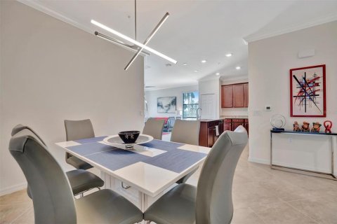 Condominio en venta en Bradenton, Florida, 3 dormitorios, 119.47 m2 № 1541218 - foto 7