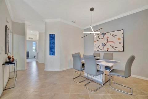 Condominio en venta en Bradenton, Florida, 3 dormitorios, 119.47 m2 № 1541218 - foto 8