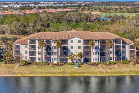 Condominio en venta en Bradenton, Florida, 3 dormitorios, 119.47 m2 № 1541218 - foto 2