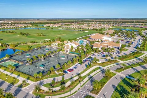 Condominio en venta en Bradenton, Florida, 3 dormitorios, 119.47 m2 № 1541218 - foto 22
