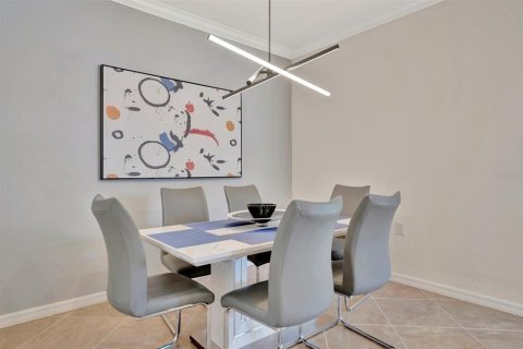 Condominio en venta en Bradenton, Florida, 3 dormitorios, 119.47 m2 № 1541218 - foto 9