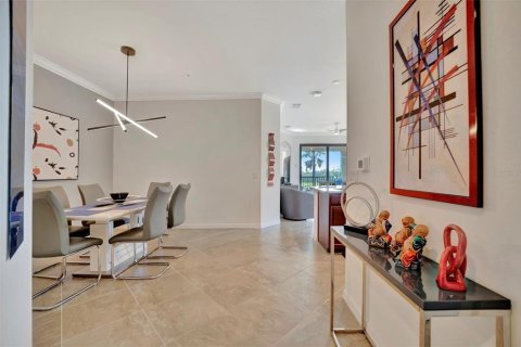 Condominio en venta en Bradenton, Florida, 3 dormitorios, 119.47 m2 № 1541218 - foto 6