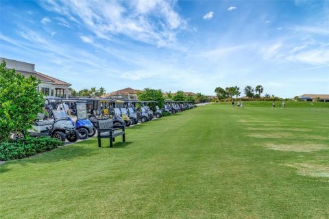 Condominio en venta en Bradenton, Florida, 3 dormitorios, 119.47 m2 № 1541218 - foto 23